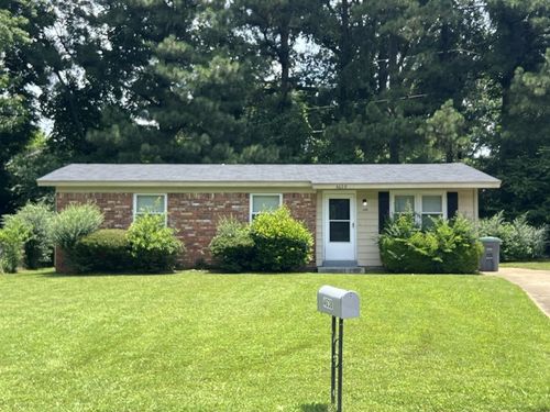 4638 Appleville St, Memphis, TN, 38109-5710 | Card Image