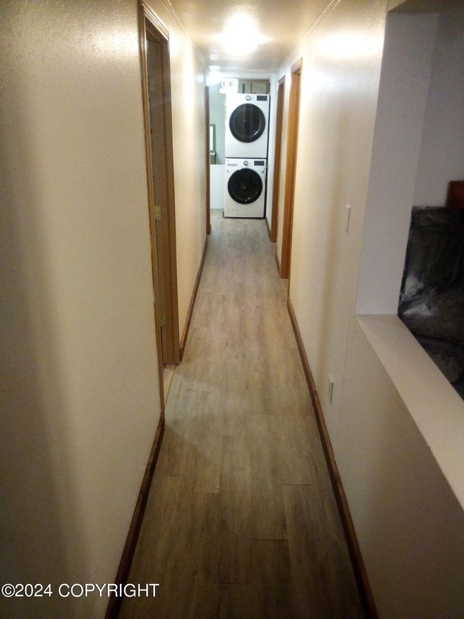 HALLWAY-1 | Image 19