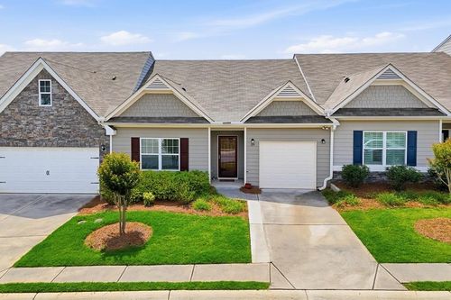 39 Piedmont View Ln, Jasper, GA, 30143-5062 | Card Image