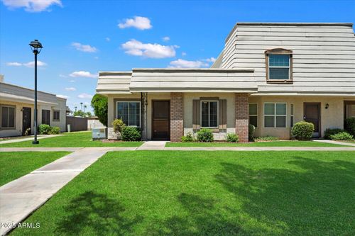 1001 E Lodge Dr, Tempe, AZ, 85283-4015 | Card Image