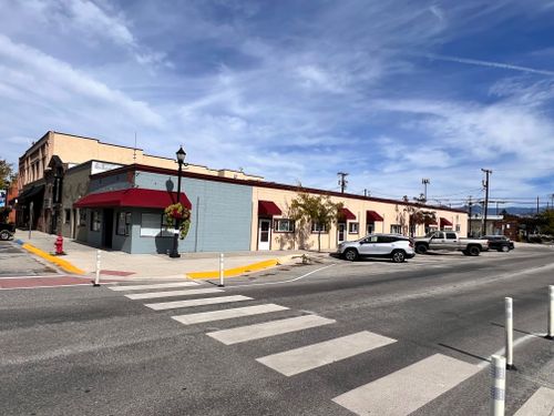 106 State St, Hamilton, MT, 59840-3529 | Card Image
