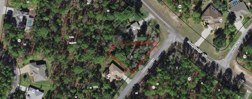 2 Mayflower Ct S, Homosassa, FL, 34446-4922 | Card Image