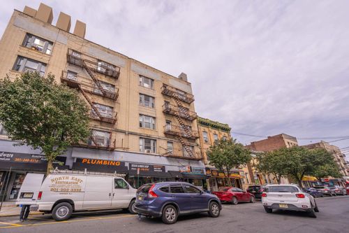 apt-11-5707 Hudson Ave, West New York, NJ, 07093-2773 | Card Image