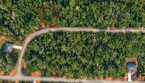 619 E Byrd Loop, CITRUS SPRINGS, FL, 34434 | Card Image