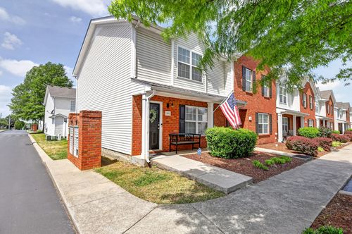 1011 Wolves Den Pl, Murfreesboro, TN, 37128-5188 | Card Image