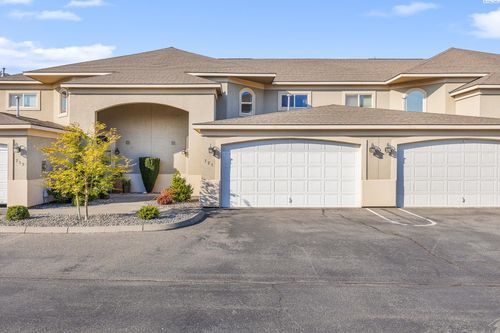 721 Hanford St, Richland, WA, 99354-1681 | Card Image