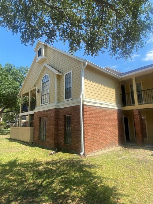 unit-102-8724 Mallard Reserve Dr, TAMPA, FL, 33614-2369 | Card Image