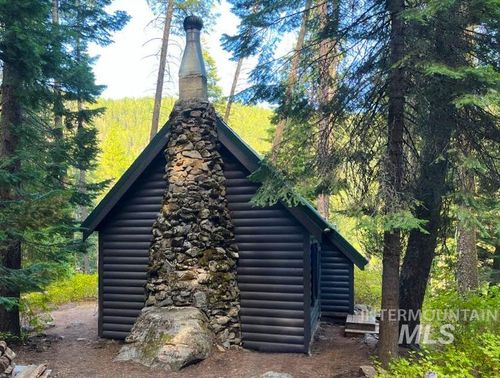 Lot 2 Williams Creek, Banks, ID, 83602 | Card Image