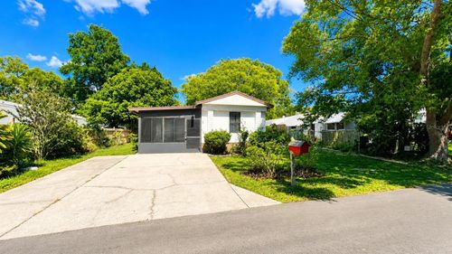 4228 Athens Ave, NEW PORT RICHEY, FL, 34652-5501 | Card Image
