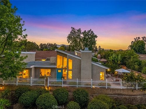 24836 Woodside Ln, Lake Forest, CA, 92630-2459 | Card Image