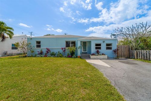 1504 Funston St, Hollywood, FL, 33020-6430 | Card Image