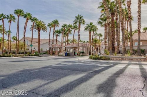 9485 Camino Capistrano Ln, Las Vegas, NV, 89147-8001 | Card Image