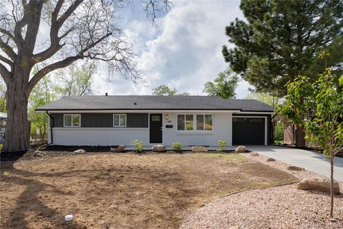 451 Lansing St, Aurora, CO, 80010-4612 | Card Image