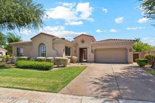 4959 N Village Rd, Litchfield Park, AZ, 85340-2732 | Card Image