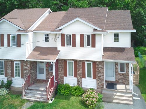 73 Bruce Dr, Lower Sackville, NS, B4C3T8 | Card Image