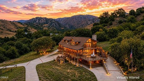 7477 Wheeler Canyon Rd, SANTA PAULA, CA, 93060 | Card Image