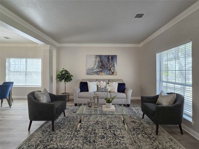 11125 Savin Hill Ln, House other with 4 bedrooms, 3 bathrooms and 2 parking in Austin TX | Image 6