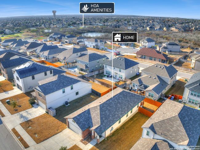 Proximity to Amenities | Image 4
