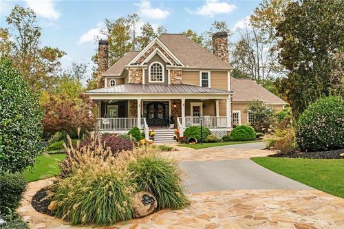 505 Silo View Ct, Woodstock, GA, 30188-2318 | Card Image