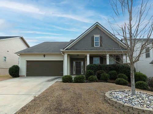 316 Vermillion St, Acworth, GA, 30102-1406 | Card Image