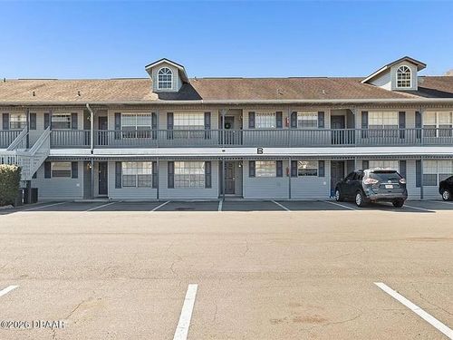 apt-f16-313 Dirksen Dr, DEBARY, FL, 32713-3972 | Card Image