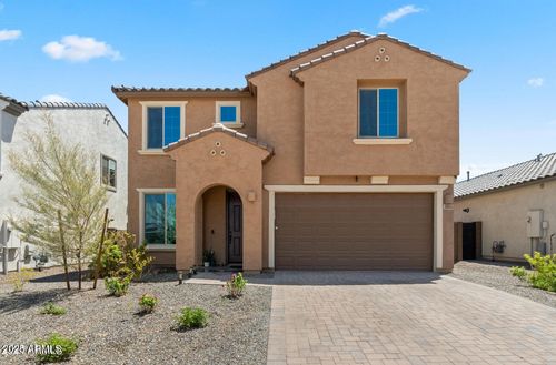 19801 W Badgett Ln, Litchfield Park, AZ, 85340-4832 | Card Image