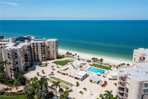 apt-203s-3115 Gulf Shore Blvd N, NAPLES, FL, 34103-3944 | Card Image