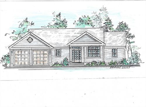 17 Ridgehill Ln, Sagamore Beach, MA, 02562-2544 | Card Image