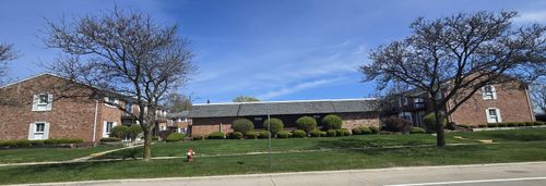 apt-105-1512 Normandy Rd, Royal Oak, MI, 48073-2452 | Card Image
