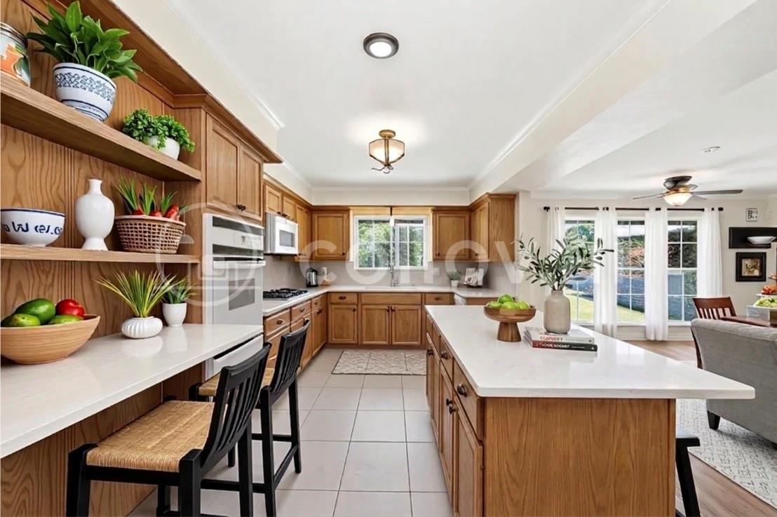 Residential in Houston 5