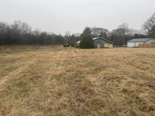 3990 Highway 431, Columbia, TN, 38401-7670 | Card Image