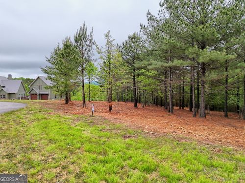 87-LOT 87 Northshore Dr, Blairsville, GA, 30512 | Card Image