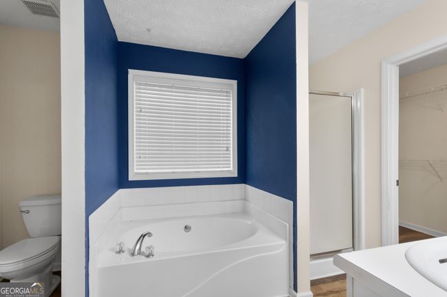 618 Wellington Dr, House other with 3 bedrooms, 2 bathrooms and null parking in Monroe GA | Image 19