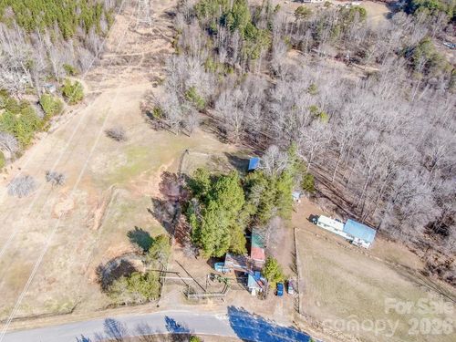 508 Liles Ln, Hiddenite, NC, 28636 | Card Image
