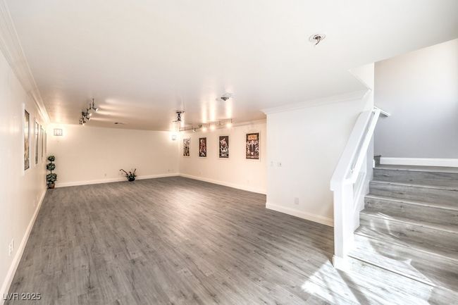 4045 Abernethy Forest Pl, House other with 6 bedrooms, 5 bathrooms and null parking in Las Vegas NV | Image 33