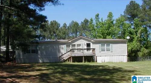 355 Kirtley Dr, Adger, AL, 35006-2023 | Card Image