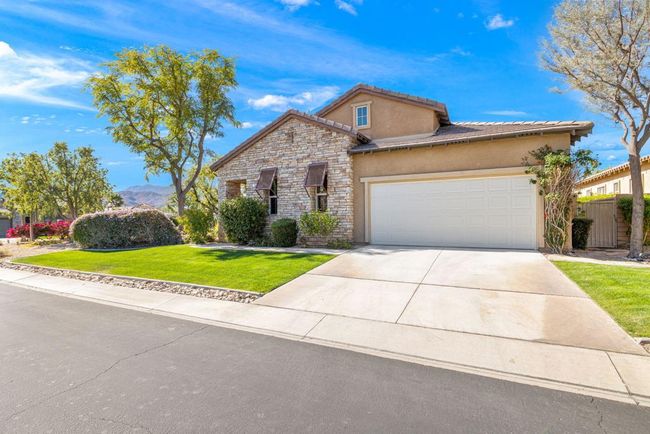 6-web-or-mls-8M4A0648 | Image 56