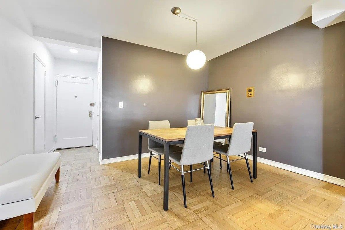 Residential in New York 5