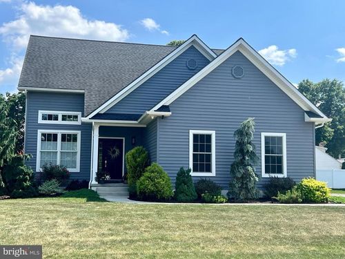 00 Rolling Meadow Rd, LEBANON, PA, 17046 | Card Image