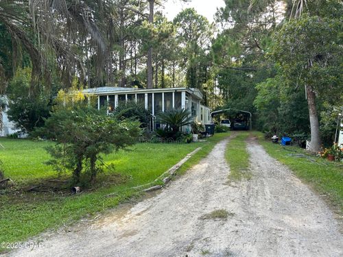 25 18th St, Santa Rosa Beach, FL, 32459-3839 | Card Image