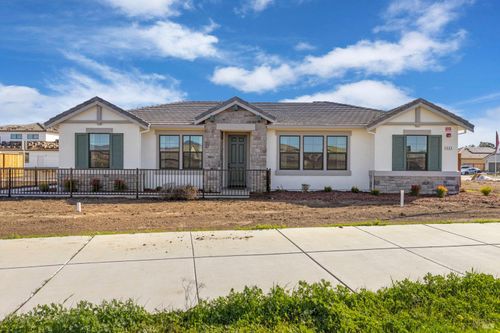 969 Carroll Way, Vacaville, CA, 95687 | Card Image