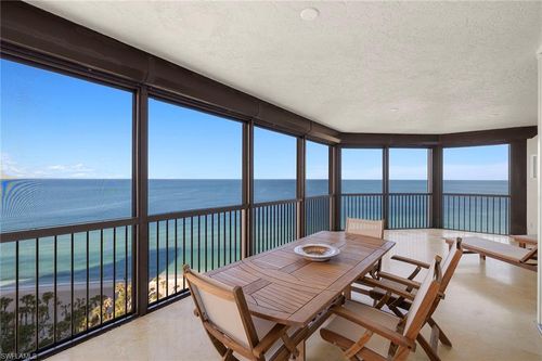 apt-1401-8473 Bay Colony Dr, NAPLES, FL, 34108-0720 | Card Image
