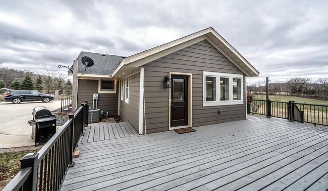32955 County 24 Blvd Cannon-large-029-004-Deck-1500x877-72dpi.jpg | Image 19