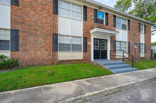 d206-5325 Curry Ford Rd, ORLANDO, FL, 32812-7207 | Card Image