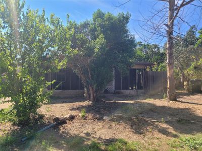 10900 2nd Street, House other with 2 bedrooms, 1 bathrooms and 2 parking in Jonestown TX | Image 2