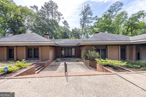 2718 Averett Drive, Columbus, GA, 31906 | Card Image