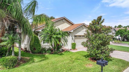2343 Salzburg Loop, Winter Haven, FL, 33884-4112 | Card Image