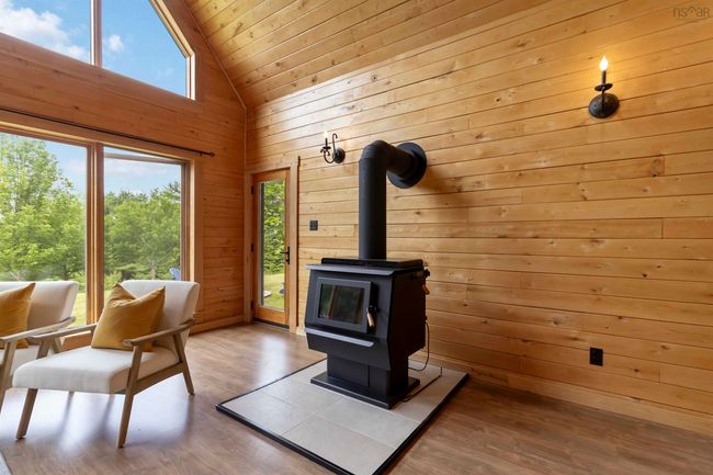 2028 Northfield Rd, House other with 3 bedrooms, 2 bathrooms and null parking in Blockhouse NS | Image 18