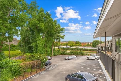 apt-319-634 W Magnolia Ave, Auburn, AL, 36832-1706 | Card Image