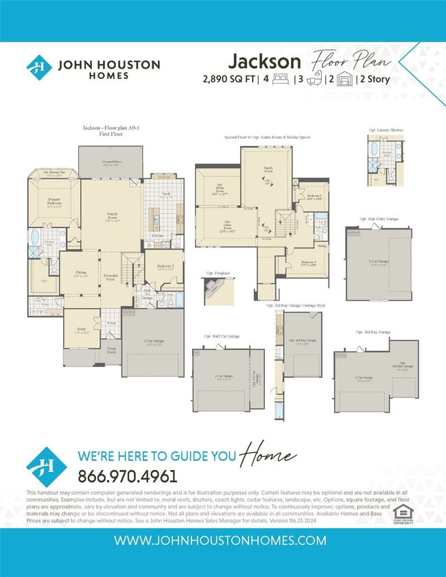 5226 Rowlan Row, House other with 4 bedrooms, 3 bathrooms and null parking in Midlothian TX | Image 14